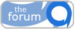 the forum